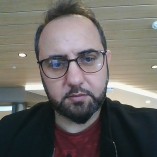 Rabih Maalouf