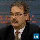 David Beers