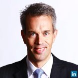 Markus Hämäläinen