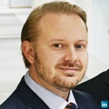 Olli-Pekka Pehkonen