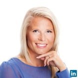 Kristiina Michelsson