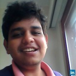 Shrikant S Channe