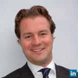 Joachim Cock