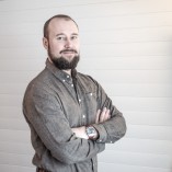 Tommi Tapio