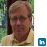 Pentti Karjalainen