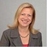 Marianne Hynninen