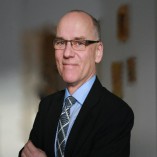 Pekka Matvejeff