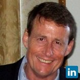 Michael Crowe