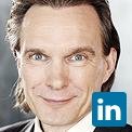 Markku Sjöstedt