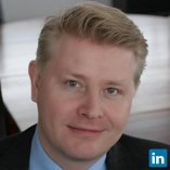 Risto Heiskanen
