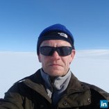 Reijo Tiainen