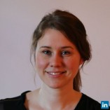 Cecilia Bratt