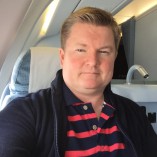 Kimmo Karhu