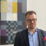 Petri Aukia