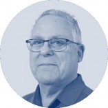 Dennis J. Cagan 