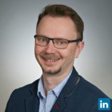 Janne Jukarainen