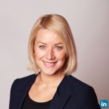 Taina Sipilä
