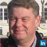 Jarmo Kinnunen