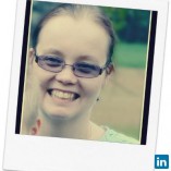 Heidi Salokangas