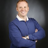 Sami Puttonen