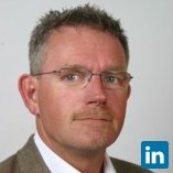 Ib Mortensen