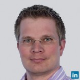 Sami Uskela