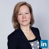 Åsa Keim