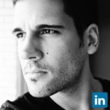 Omar Ikni