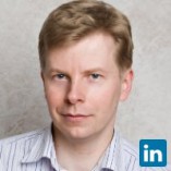Sami Granfors