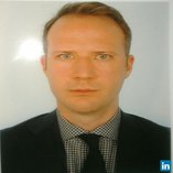 Arne-Christian Gnutzmann