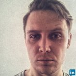 Viktor Rännel