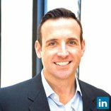 Michael Ballweg, PHR