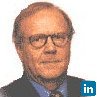 Erkki Paajanen