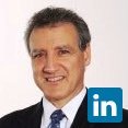 Frank Morisano