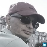 Ilkka Hyytiainen