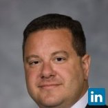 Matthew J. Skarr