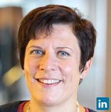 Hanna Nyrönen