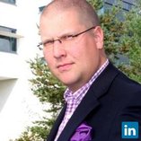 Mikko Seppä