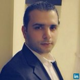 Zoher Albene