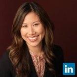 Pasy Wang, CFA