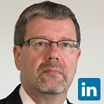 Pekka Vartiainen