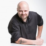 Juha Kurkela 