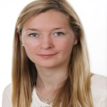Olga Bodet