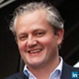 Hjalmar van der Schaaf