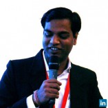 Amar Nath Shaw
