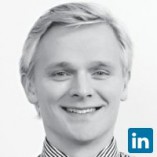 Mikko Riikkinen