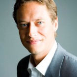 Mikko Vesa