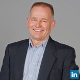 Ilpo Pohjola