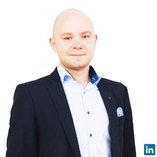 Petri Salminen