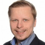 Lasse Itkonen 